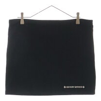 楽天市場】クロムハーツ 中古（性別レディース）（スカート｜ボトムス  