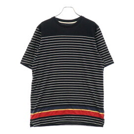 楽天市場】 カテゴリトップ > ブランド > 【S】 > SUPREME > Tシャツ 