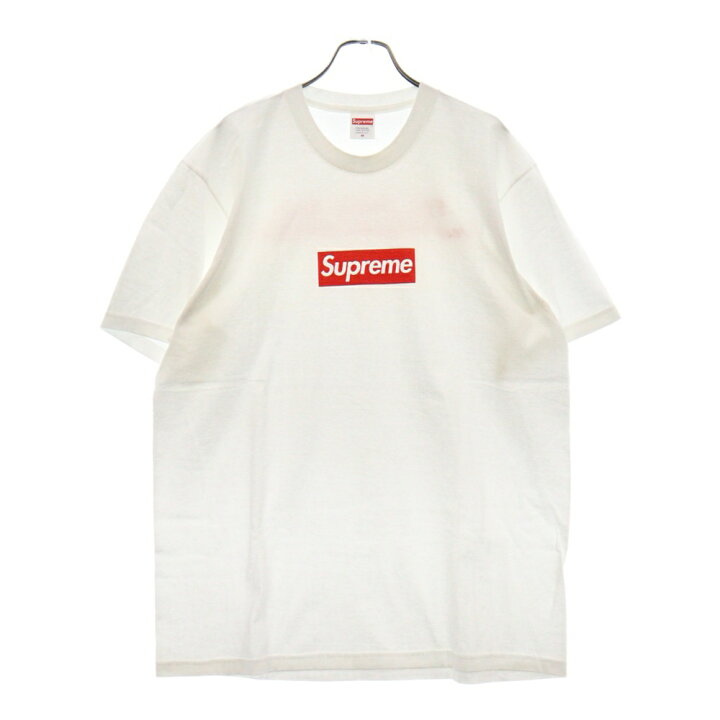 楽天市場】SUPREME(シュプリーム) サイズ:M 23SS West Hollywood Box 