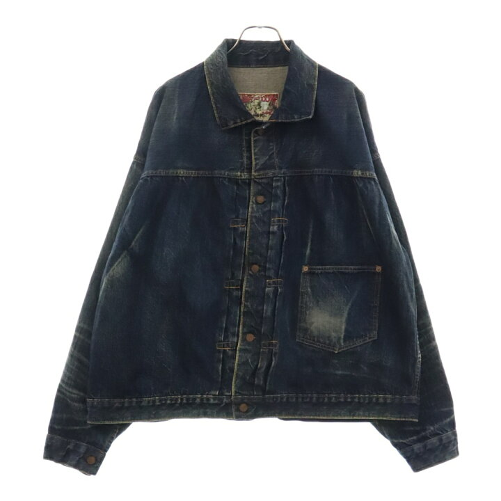 楽天市場】SAINT MICHAEL(セントマイケル) サイズ:XL 24SS × BerBerJin 