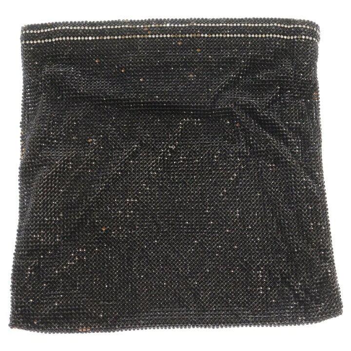 楽天市場】ALEXANDER WANG(アレキサンダーワン) Wanglock Pouch ライン 