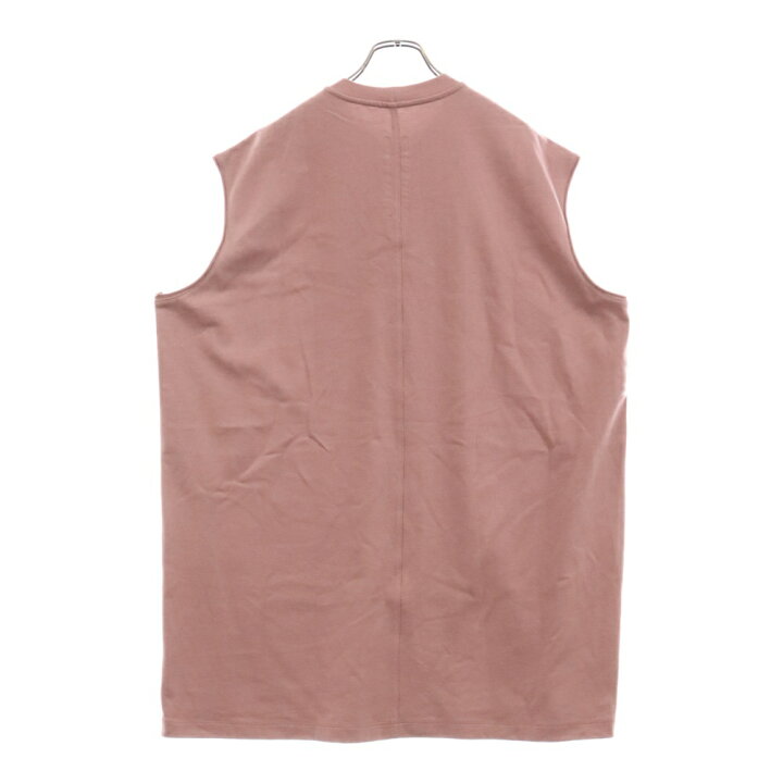 楽天市場】Rick Owens(リックオウエンス) サイズ:M 24SS TARP T 
