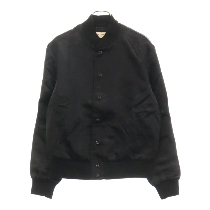 楽天市場】SAINT LAURENT PARIS(サンローランパリ) サイズ:38 17SS  