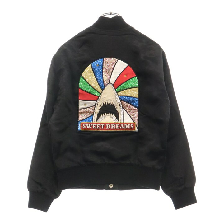 楽天市場】SAINT LAURENT PARIS(サンローランパリ) サイズ:38 17SS  