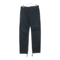 楽天市場】balenciaga 17ss パンツの通販