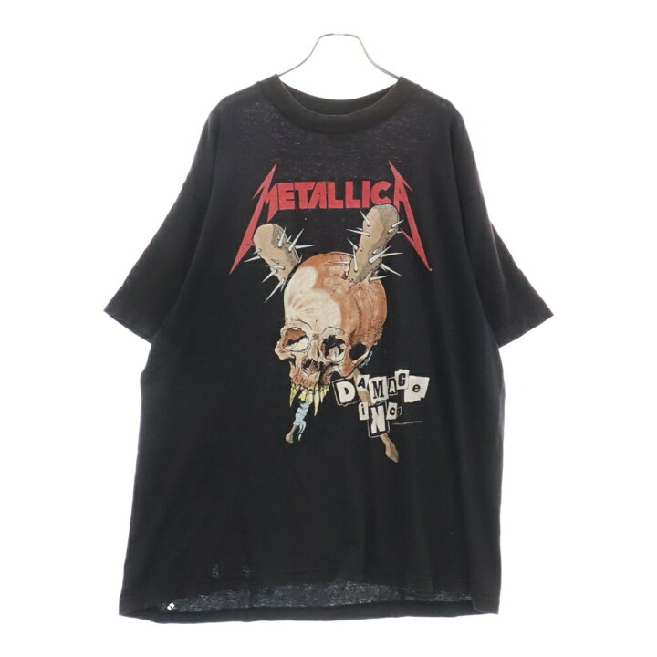 楽天市場】VINTAGE(ヴィンテージ) サイズ:XL 00s‐90s VINTAGE 