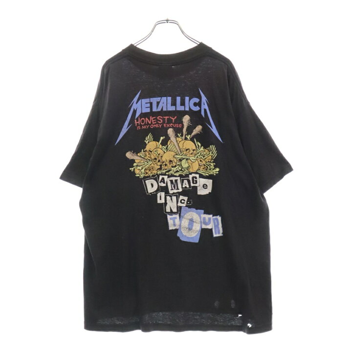 楽天市場】VINTAGE(ヴィンテージ) サイズ:XL 00s‐90s VINTAGE 