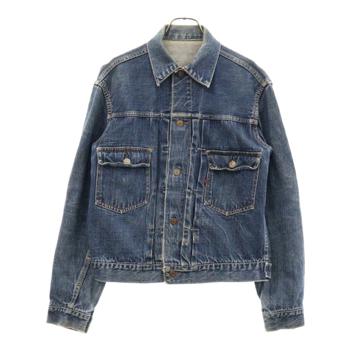楽天市場】Levi