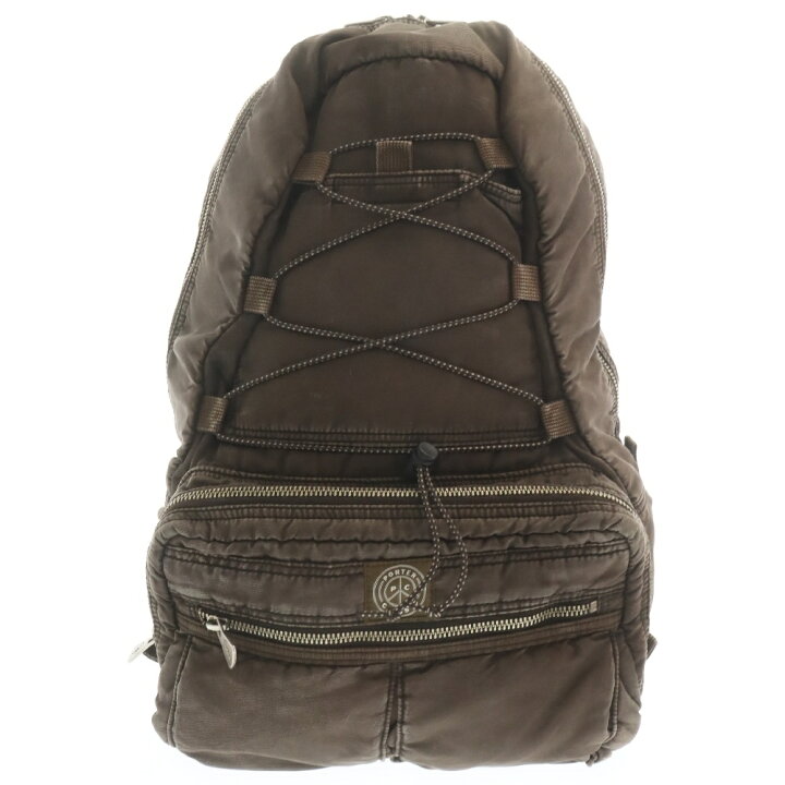楽天市場】Porter Classic(ポータークラシック) サイズ:L 金沢店限定 