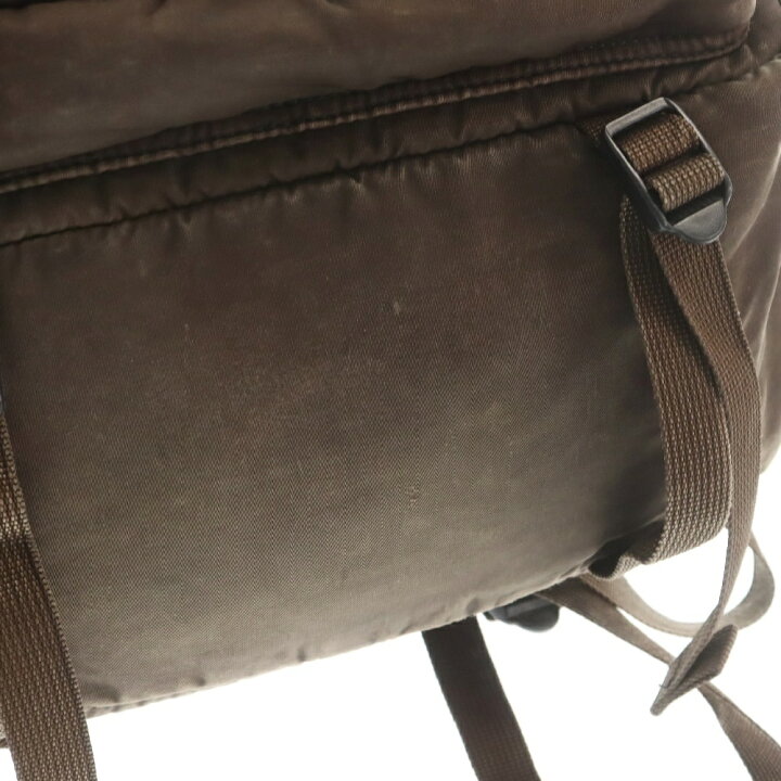 楽天市場】Porter Classic(ポータークラシック) サイズ:L 金沢店限定 