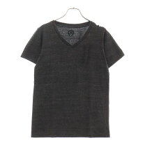 楽天市場】クロムハーツ Tシャツ vネックの通販