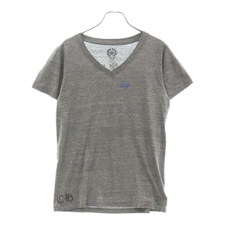 楽天市場】CHROME HEARTS(クロムハーツ) サイズ:M CH Plus Cross 
