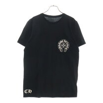 楽天市場】クロムハーツ Tシャツ ホースシューの通販