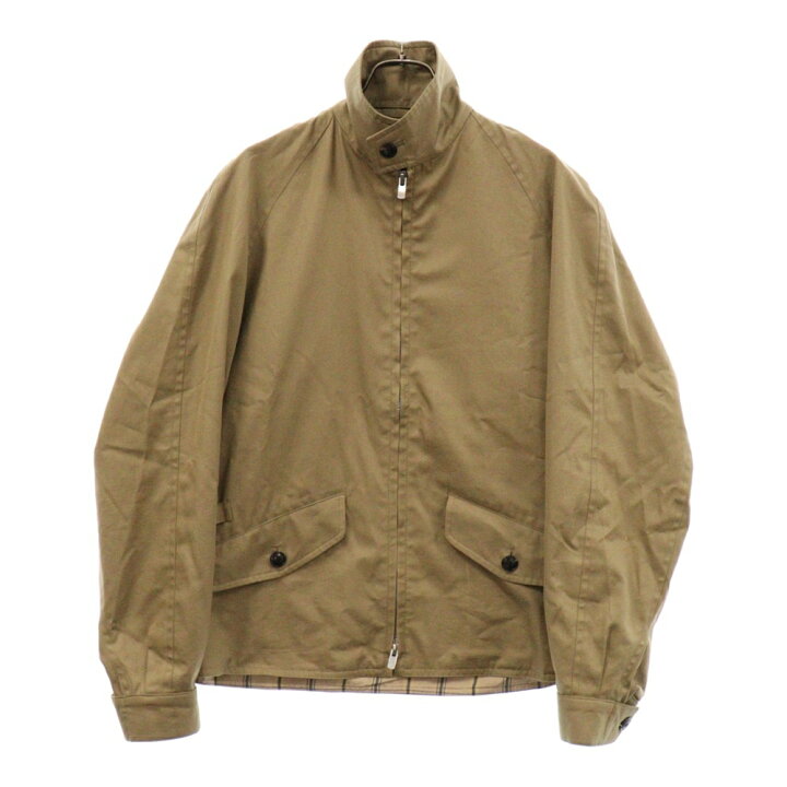 楽天市場】GRENFELL(グレンフェル) サイズ:36 GOLFER GRENFELLCLOTH 