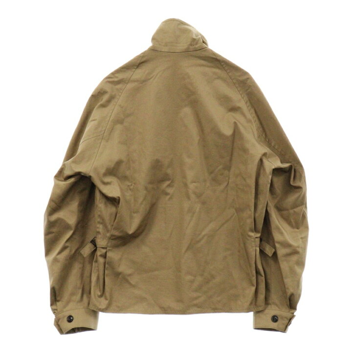 楽天市場】GRENFELL(グレンフェル) サイズ:36 GOLFER GRENFELLCLOTH 