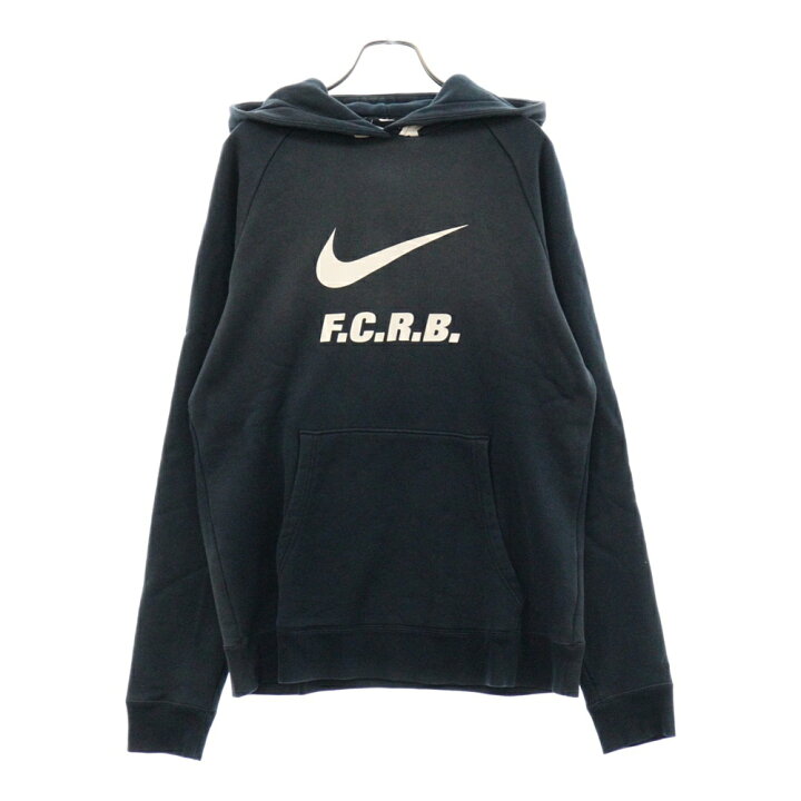 楽天市場】F.C.R.B./F.C.Real Bristol/FCRB(エフシーアールビー  