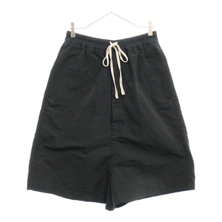 楽天市場】Rick Owens(リックオウエンス) サイズ:9 16SS MEGA SHORT 