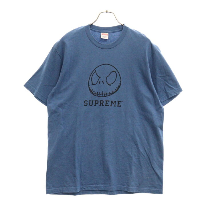 楽天市場】SUPREME(シュプリーム) サイズ:M 23AW Skeleton Tee 