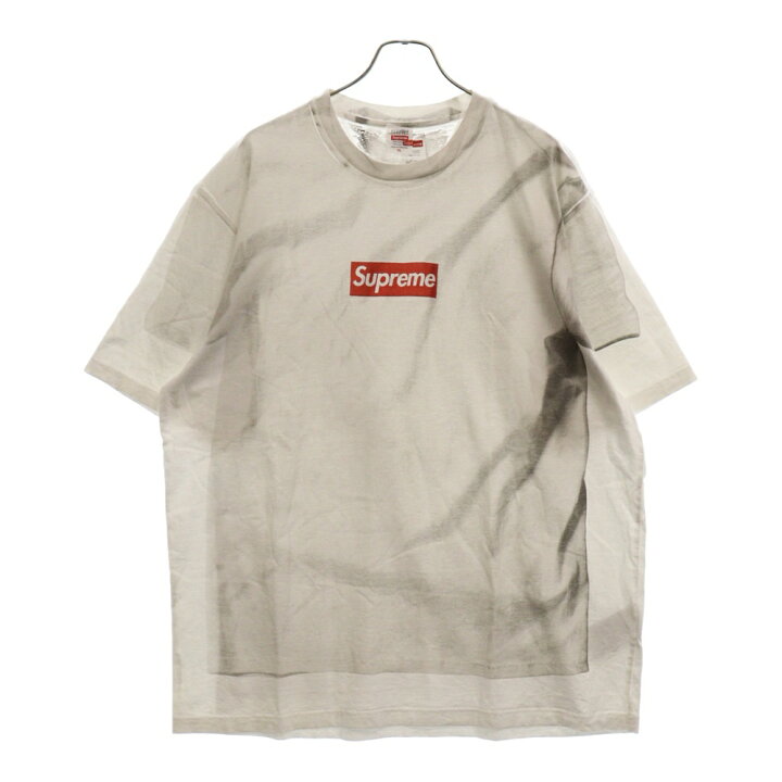 楽天市場】SUPREME(シュプリーム) サイズ:XL 24SS ×MM6 Maison  
