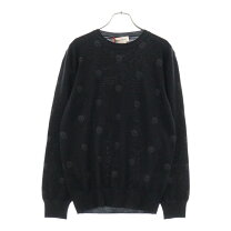 楽天市場】ALEXANDER McQUEEN（ニット・セーター｜トップス）：メンズ 