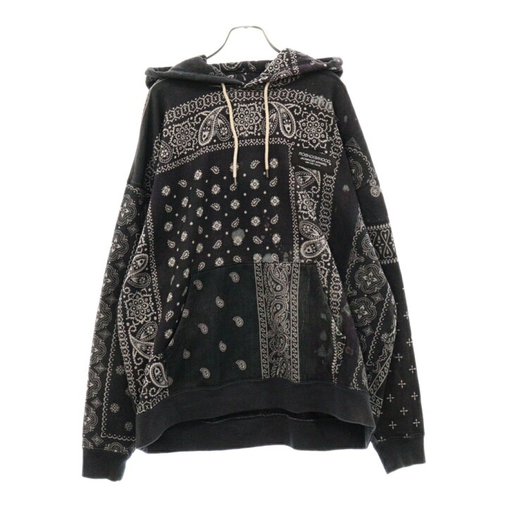 楽天市場】NEIGHBORHOOD(ネイバーフッド) サイズ:L 21AW BANDANA  