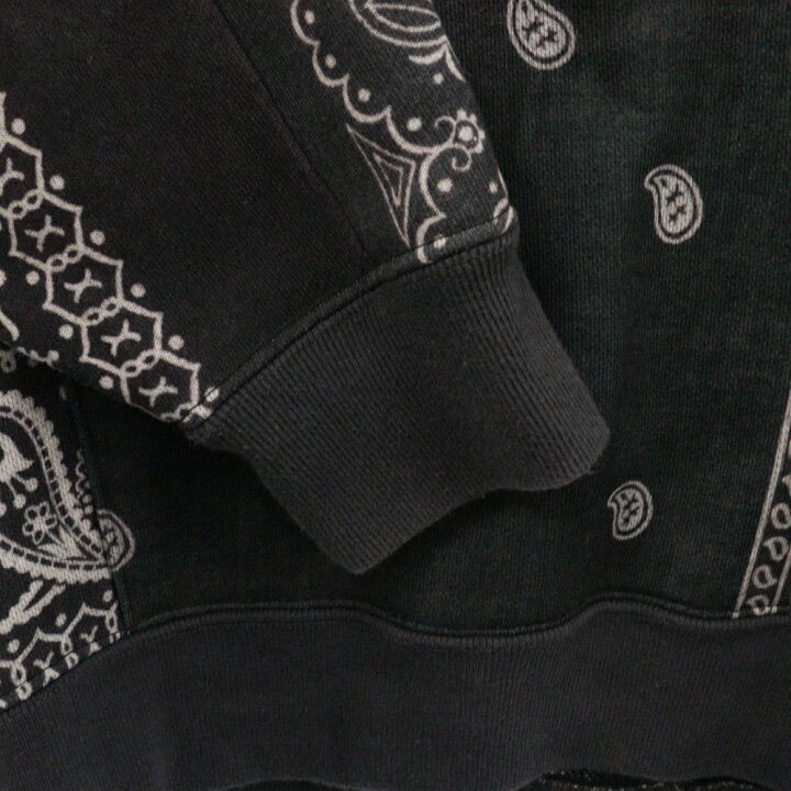 楽天市場】NEIGHBORHOOD(ネイバーフッド) サイズ:L 21AW BANDANA 