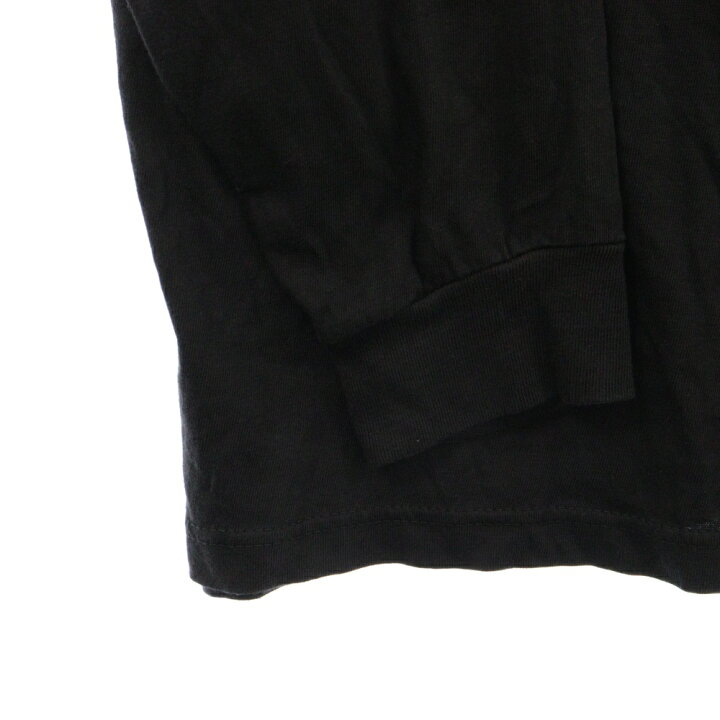 楽天市場】VINTAGE(ヴィンテージ) サイズ:M 00s BIOHAZARD L/S tee  