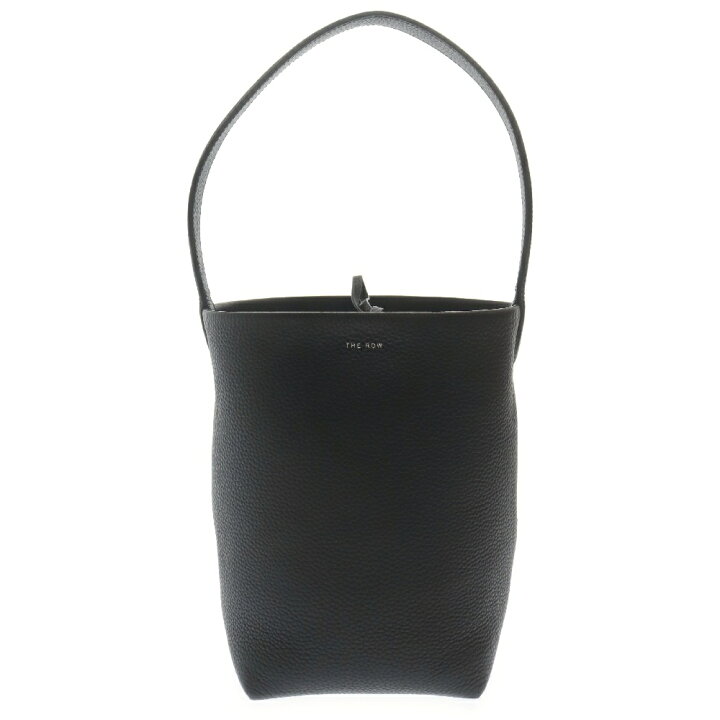 楽天市場】THE ROW(ザロウ) サイズ:スモール Small N/S Park Tote  