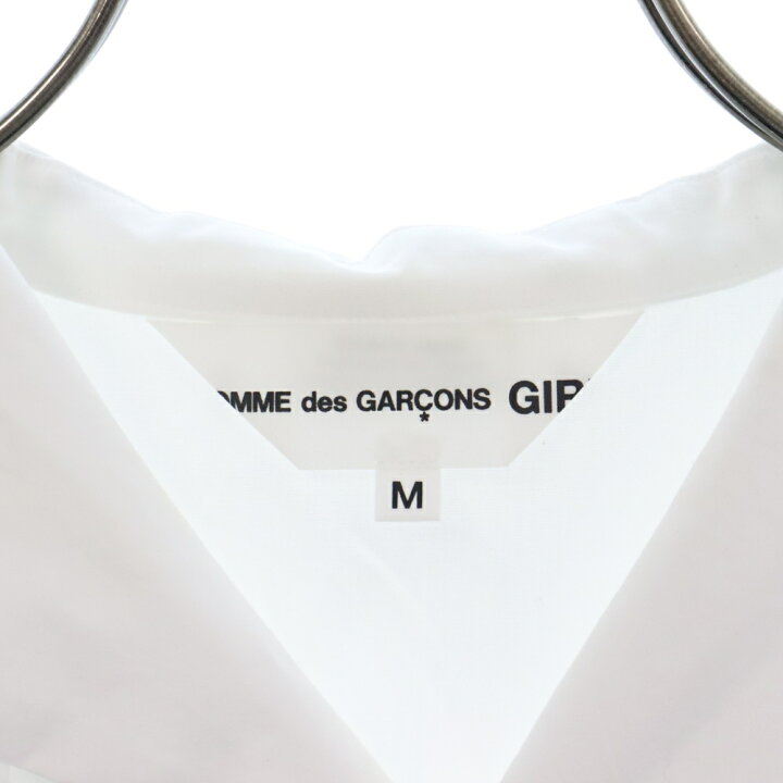 楽天市場】COMME DES GARCONS GIRL(コムデギャルソンガール) サイズ:M 