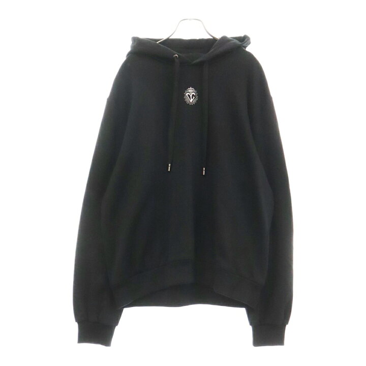 楽天市場】DOLCE & GABBANA(ドルチェアンドガッバーナ) サイズ:50 21AW 