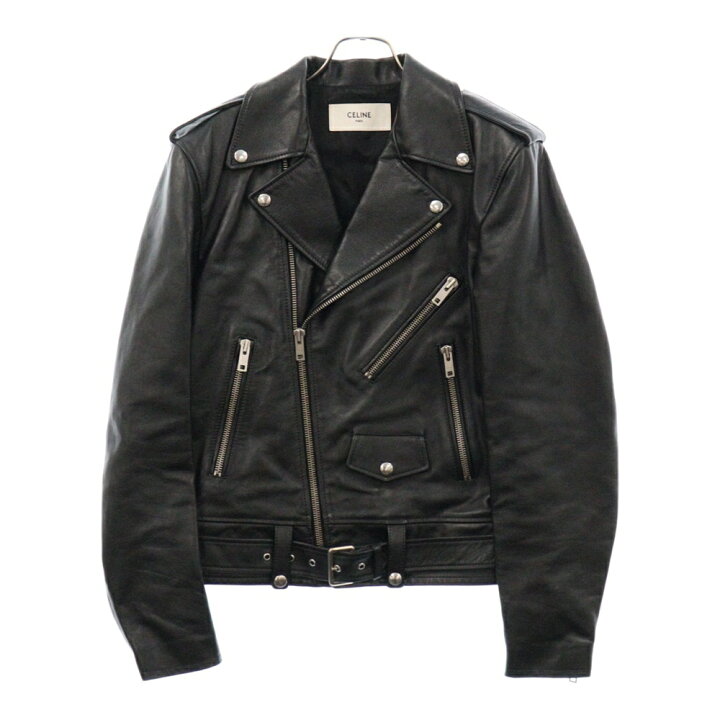 楽天市場】CELINE(セリーヌ) サイズ:48 19AW CELINE by Hedi Slimane 