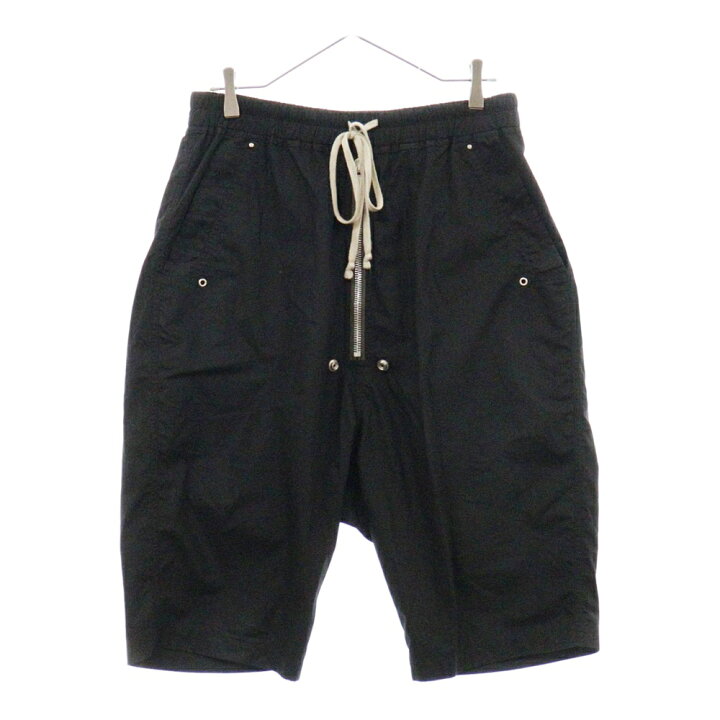 楽天市場】Rick Owens(リックオウエンス) サイズ:48 22SS BELA PODS 
