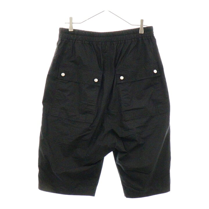 楽天市場】Rick Owens(リックオウエンス) サイズ:48 22SS BELA PODS  