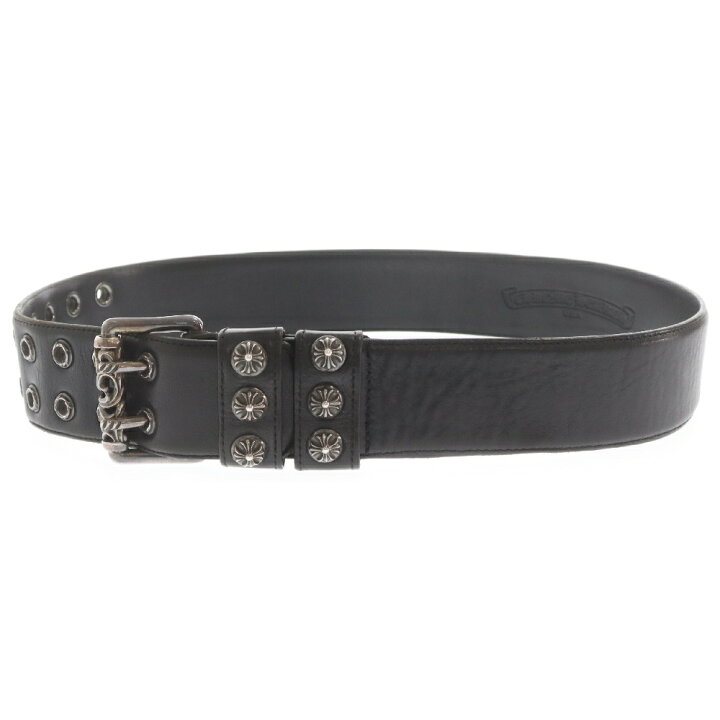 楽天市場】CHROME HEARTS(クロムハーツ) サイズ:32 BLT CRS2 