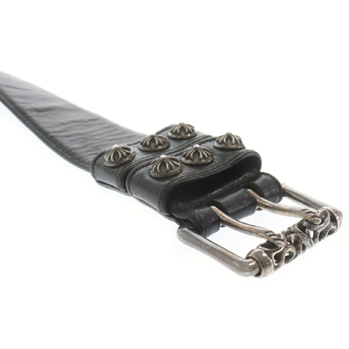楽天市場】CHROME HEARTS(クロムハーツ) サイズ:32 BLT CRS2 