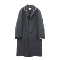 楽天市場】martin margiela 10 コートの通販