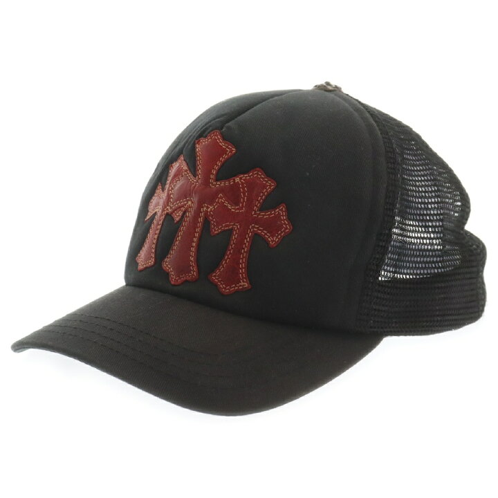 楽天市場】CHROME HEARTS(クロムハーツ) サイズ:- セメタリークロス 