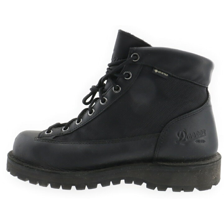 楽天市場】DANNER(ダナー) サイズ:25.0cm DANNER FILED GORE-TEX 