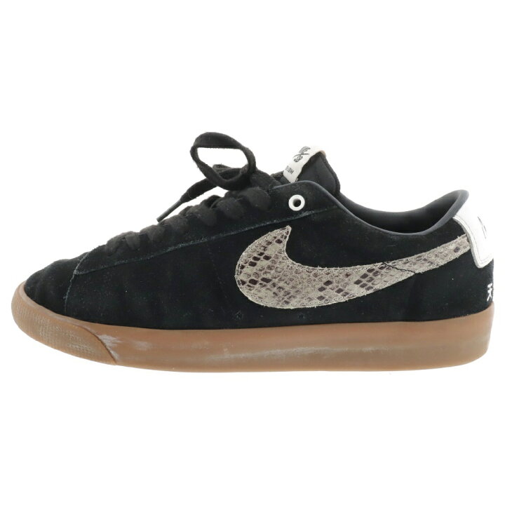 楽天市場】NIKE SB(ナイキエスビー) サイズ:27.5cm ×WACKO MARIA 