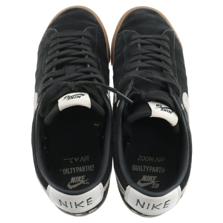 楽天市場】NIKE SB(ナイキエスビー) サイズ:27.5cm ×WACKO MARIA 