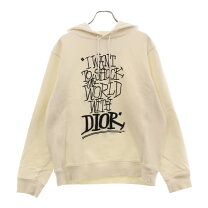 楽天市場】stussy diorの通販 