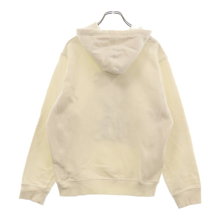 楽天市場】Dior HOMME(ディオールオム) サイズ:S 20AW ×Stussy SHOCK 