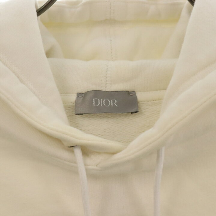 楽天市場】Dior HOMME(ディオールオム) サイズ:S 20AW ×Stussy SHOCK 