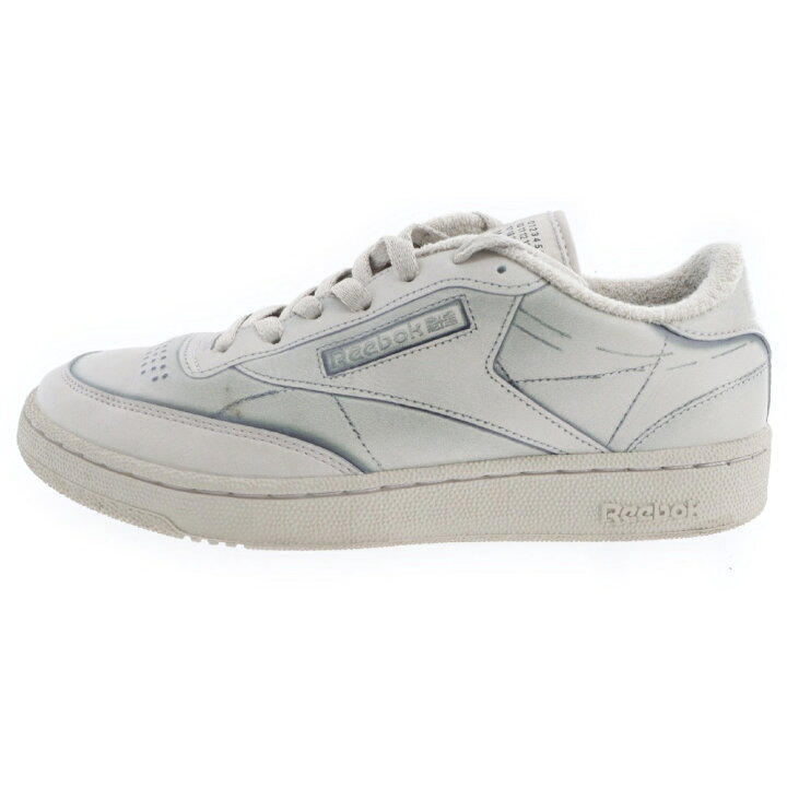 楽天市場】Maison Margiela 22(メゾンマルジェラ) サイズ:26.0cm 