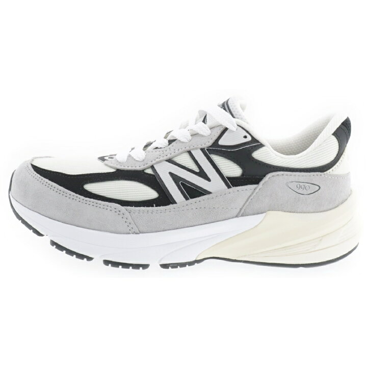 楽天市場】New Balance(ニューバランス) サイズ:26.5cm 990V6  