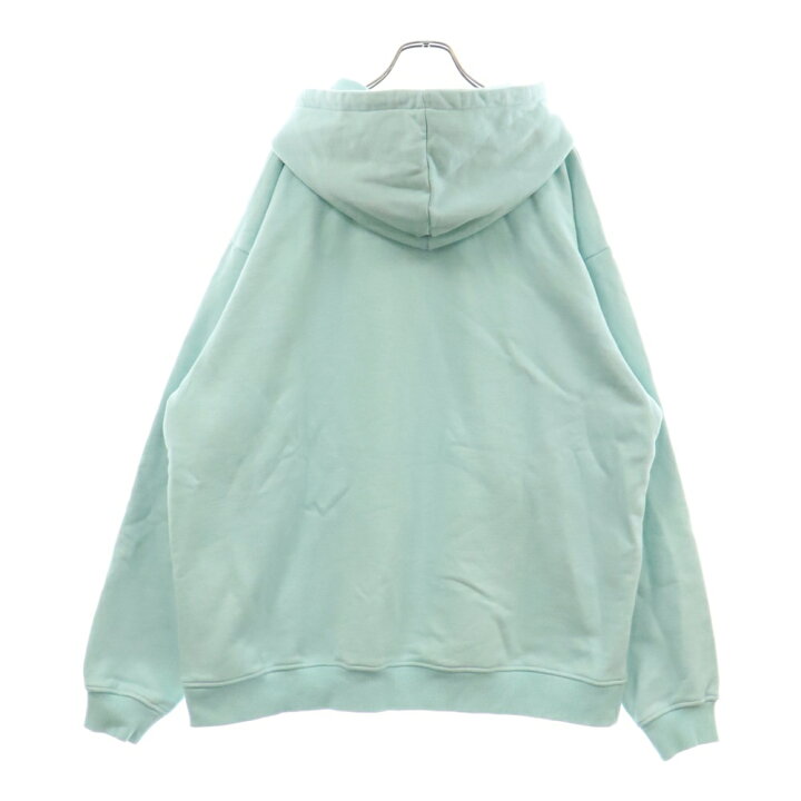 楽天市場】KITH(キス) サイズ:XXL 21AW Cyber Monday Hoodie サイバー 