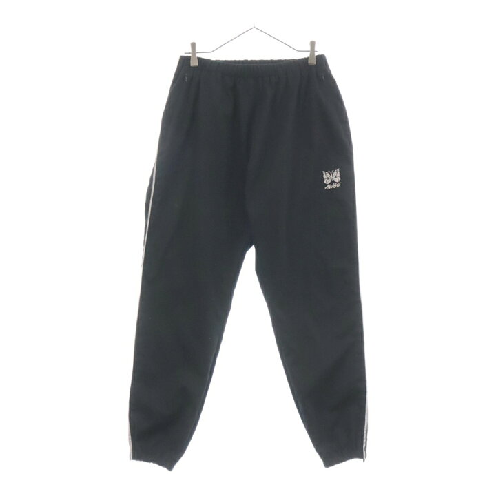 楽天市場】Needles(ニードルス) サイズ:S Side Line Seam Pocket Easy 