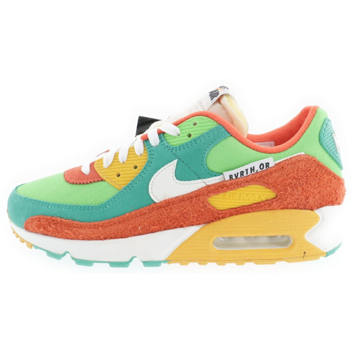 楽天市場】NIKE(ナイキ) サイズ:28.0cm AIR MAX 90 SE Running Club 