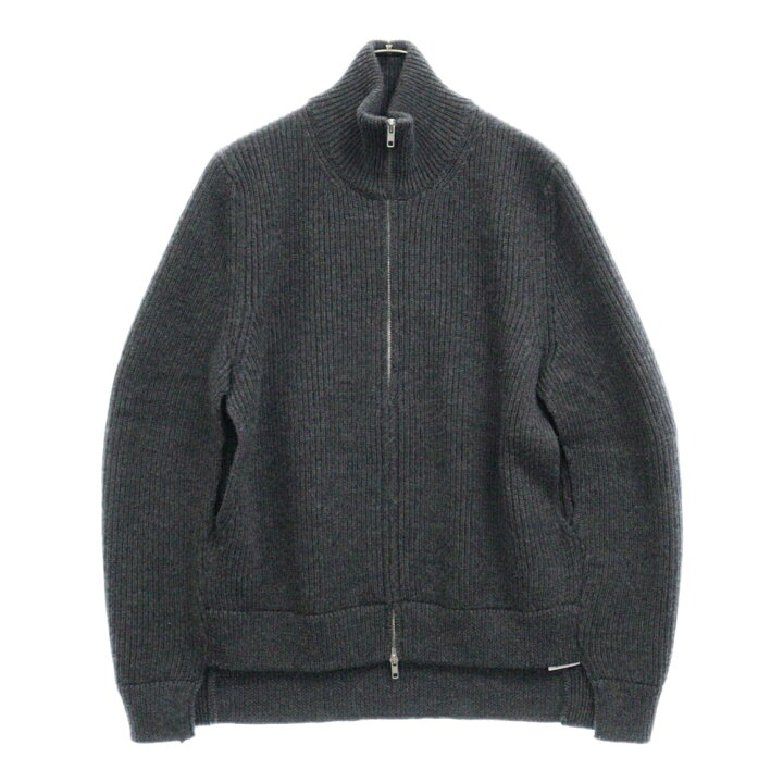楽天市場】Maison Margiela(メゾンマルジェラ) サイズ:S ドライバーズ 