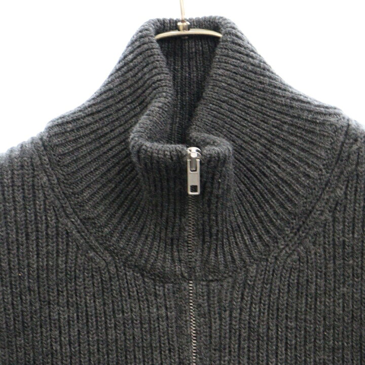 楽天市場】Maison Margiela(メゾンマルジェラ) サイズ:S ドライバーズ 